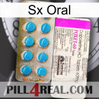 Sx Oral new07